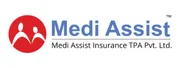 alpha insurance logo