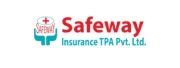alpha insurance logo
