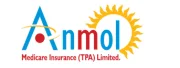 alpha insurance logo