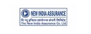 alpha insurance logo