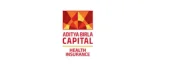 alpha insurance logo
