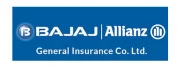 alpha insurance logo