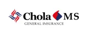 alpha insurance logo