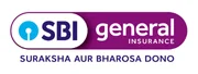 alpha insurance logo