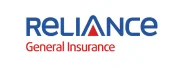 alpha insurance logo