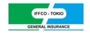 alpha insurance logo