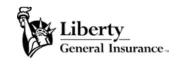 alpha insurance logo