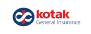 alpha insurance logo