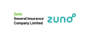 alpha insurance logo