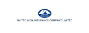 alpha insurance logo