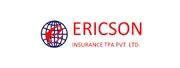 alpha insurance logo