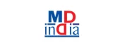 alpha insurance logo