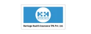 alpha insurance logo