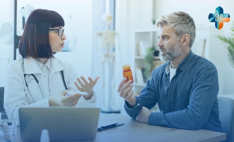 general-medicine services in Attapur