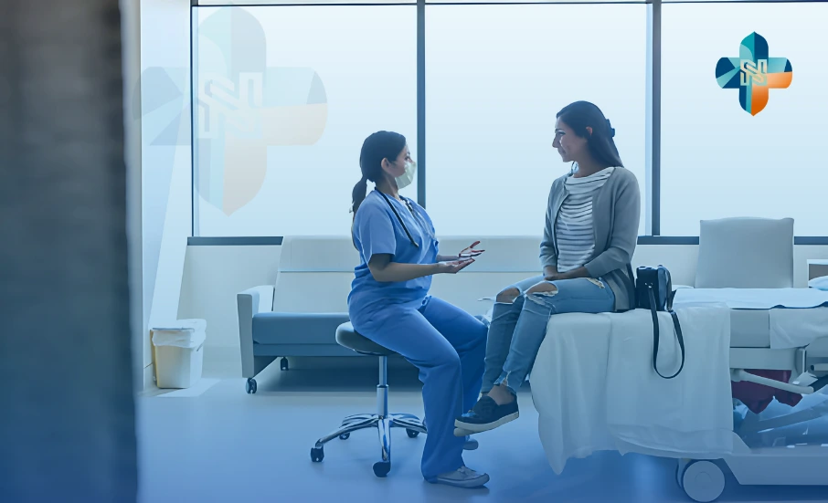 gynaecology services in Attapur