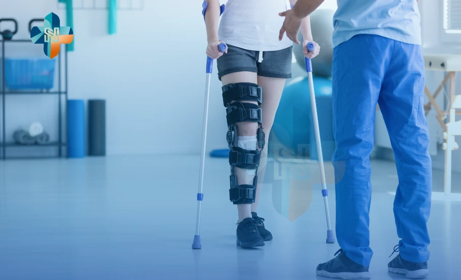 orthopedic  services in Attapur